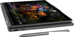 Ноутбук 2-в-1 Lenovo Yoga 7 2-in-1 14IML9 83DJ0097RK