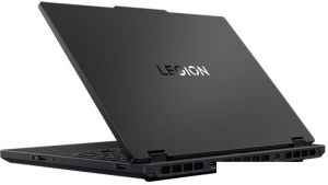 Игровой ноутбук Lenovo Legion R7000 AHP10 83M00005CD
