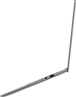 Ноутбук HONOR MagicBook X14 Plus 2025 FRB-X 5301ALYB
