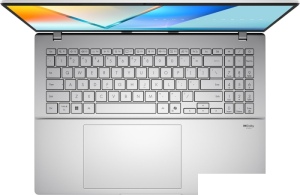 Ноутбук ASUS VivoBook S16 S3607VA-RP079 Win 11 Pro