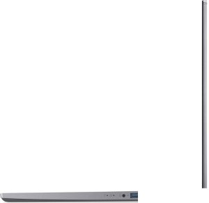 Ноутбук Acer Aspire 5 A517-53-31GR NX.K62ER.00D