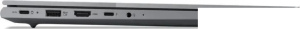 Ноутбук Lenovo ThinkBook 16 G7 ARP 21MW009QSA
