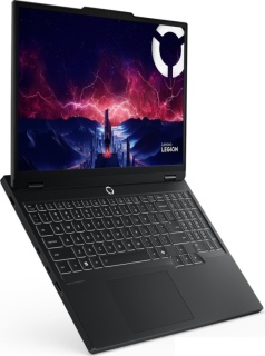 Игровой ноутбук Lenovo Legion 5 15AHP10 83M00027PB