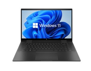 Ноутбук HP ENVY x360 15-ew0134nw 712V8EA