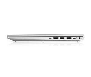 Ноутбук HP ProBook 450 G9 6S7D6EA