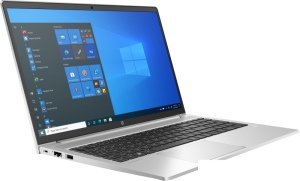 Ноутбук HP ProBook 455 G8 4K7E8EA