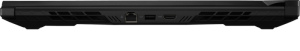 Рабочая станция ASUS ROG Zephyrus Duo 16 2023 GX650PY-NM049W