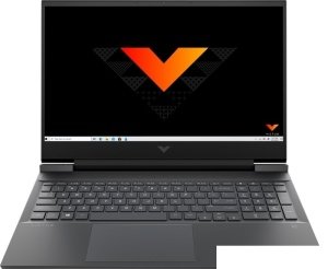 Игровой ноутбук HP Victus 16-d1004nw 6E2Y8EA