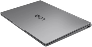 Игровой ноутбук Lenovo LOQ 15AHP11 83TN000ERK