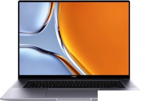 Ноутбук Huawei MateBook 16s 2023 CREFG-X 53013SCY