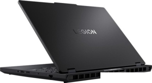 Игровой ноутбук Lenovo Legion R7000P ADR10 83LT000CCD