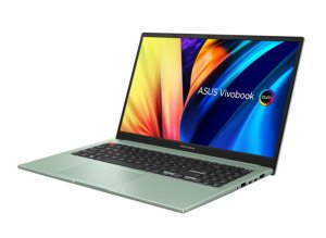 Ноутбук ASUS VivoBook S15 K3502ZA-MA116W