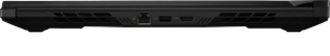 Рабочая станция ASUS ROG Zephyrus Duo 16 2023 GX650PY-NM085W