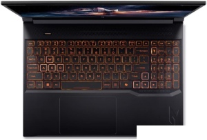 Игровой ноутбук Acer Nitro V 16 AI ANV16-42-R0ZT NH.U1GER.002