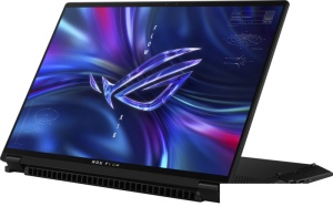 Ноутбук 2-в-1 ASUS ROG Flow X16 GV601VI-NL051W