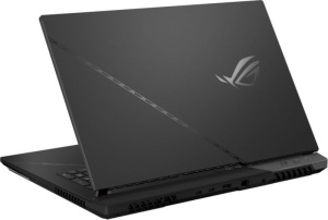 Игровой ноутбук ASUS ROG Strix SCAR 17 2023 G733PYV-LL067W