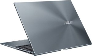Ноутбук ASUS Zenbook 14X OLED UX5401ZA-L7056W