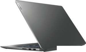 Ноутбук Lenovo IdeaPad 5 Pro 16IHU6 82L9008KPB