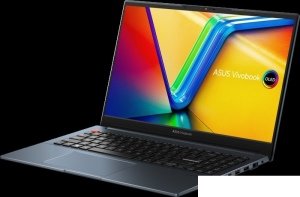 Ноутбук ASUS VivoBook Pro 15 OLED K6502VJ-MA103