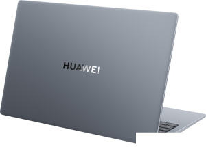 Ноутбук Huawei MateBook D 16 2024 MCLG-X 53013WXB