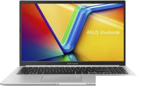 Ноутбук ASUS VivoBook 15 M1502NAQ-BQ155
