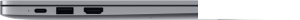 Ноутбук HONOR MagicBook X14 Plus 2025 FRB-X 5301ALXY