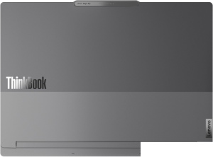 Игровой ноутбук Lenovo ThinkBook 16p G5 IRX 21N50000CD