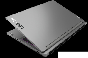Игровой ноутбук Lenovo Legion Y7000P IRX9 83DG003VCD