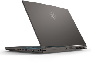 Игровой ноутбук MSI Thin A15 B7UC-405XRU