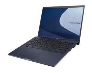 Ноутбук ASUS Expertbook B1 B1500CBA-BQ0100X