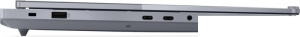 Игровой ноутбук Lenovo ThinkBook 16p G6 ADR 21U0A000CD