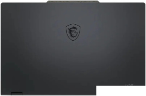 Игровой ноутбук MSI Cyborg A17 AI B2HWEKG-047XRU
