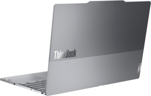 Ноутбук Lenovo ThinkBook X 2025 AI 21TU0002CD