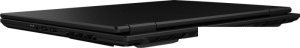 Игровой ноутбук Gigabyte Gaming A16 GA6H CVHI3KZ864SD