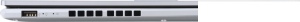 Ноутбук ASUS Vivobook 16 X1605ZA-MB386