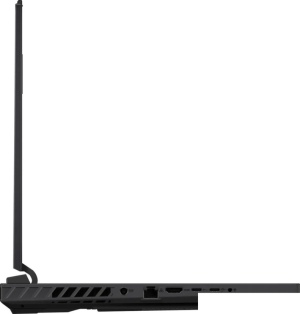 Игровой ноутбук ASUS ROG Strix G16 2025 G614PP-S5063