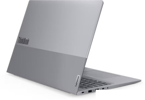 Ноутбук Lenovo ThinkBook 16 G6 IRL 21KH00B5AU