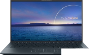 Ноутбук ASUS ZenBook 14 UX435EA-K9084T