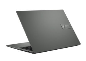 Ноутбук ASUS VivoBook S16X S5602ZA-L2056W