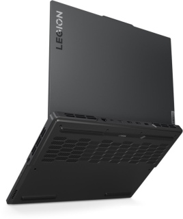 Игровой ноутбук Lenovo Legion Y9000P IRX9 83DF000XCD