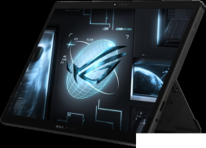 Ноутбук 2-в-1 ASUS ROG Flow Z13 2023 GZ301VV-MU007W