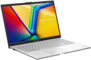 Ноутбук ASUS Vivobook Go 15 OLED E1504FA-L1834