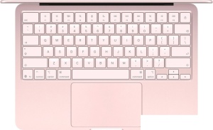 Ноутбук Apple MacBook Neo 13