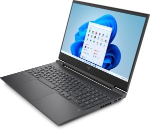 Игровой ноутбук HP Victus 16-d1125nw 715T9EA