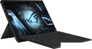 Ноутбук 2-в-1 ASUS ROG Flow Z13 2023 GZ301VV-MU007W