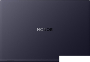 Ноутбук HONOR MagicBook Pro 16 DRA-5411 5301AJBQ