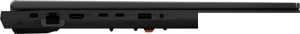 Игровой ноутбук ASUS TUF Gaming A18 2025 FA808UM-S8050 + 16 ГБ Win 11 Pro