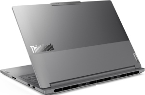 Игровой ноутбук Lenovo ThinkBook 16p G5 IRX 21N50000CD