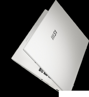 Ноутбук MSI Prestige 14 Evo B13M-266RU