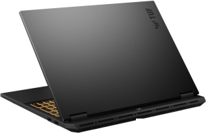 Игровой ноутбук ASUS TUF Gaming F16 FX608JHR-RV166